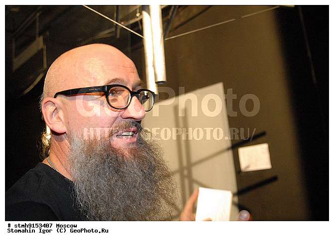 "���, III, ����������, ��������, ������������, ���������, ��������, �������, �����, ������, ""����������������, ��������"",������:, ����, �����, ����������, ����, ��������"