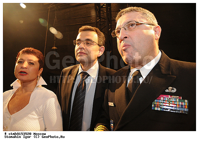 "�����, ""�������"", ���������������, ���������, �����������, ����������, ���������, �����, ����������, ���������, �����,������:, ����, ���������, �����, ������, ��������������, ����-���������, ���, ���������, ������, �������������, ����, ������"