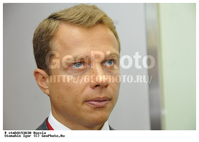 "�����������, ������, ����, ����������������, ""�������������"", ������������, �������, ���������, ""�����������-2"",������:, �����������, ��������, ""�������������"", ������, ��������"