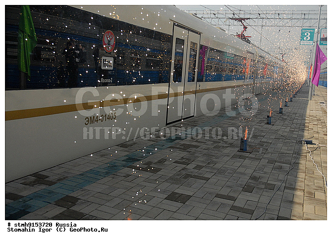 "��������, �����������, ���������,�������������-�����������, �������, ����������, ��������, ������,������:, �����, ""��������"", ������������, �������, ������"