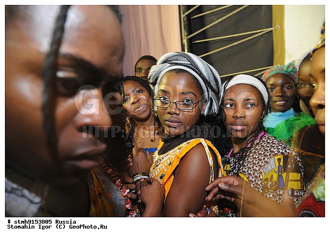 "����������, �����������, ������, �������, ��, �������, �������, IV, ���������, ""�����, ��������, ��������"",������:, ��������, ��������, �������,�����"