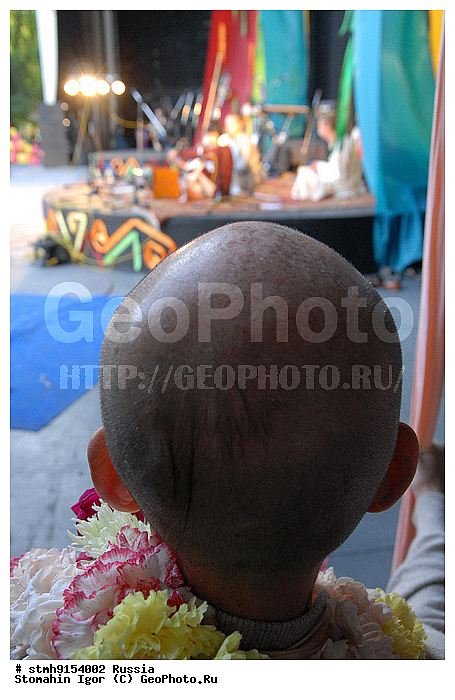 ����������, ����, ��������������, ��������, ��������, ������, ���������, �����������, (����, ��������, �������), �����-����, (�������, ��������),������:, ����