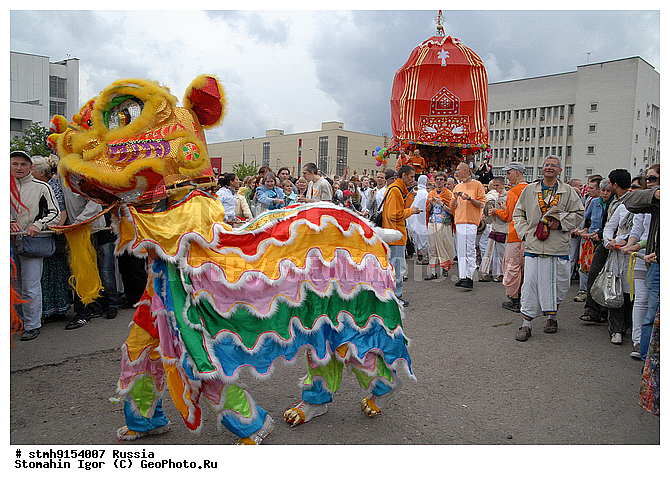 ����������, ����, ��������������, ��������, ��������, ������, ���������, �����������, (����, ��������, �������), �����-����, (�������, ��������),������:, ������, ��, �����, �����������, ���������