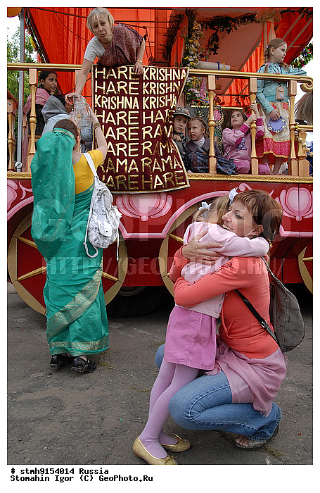 ����������, ����, ��������������, ��������, ��������, ������, ���������, �����������, (����, ��������, �������), �����-����, (�������, ��������),������:, ���������, �����������