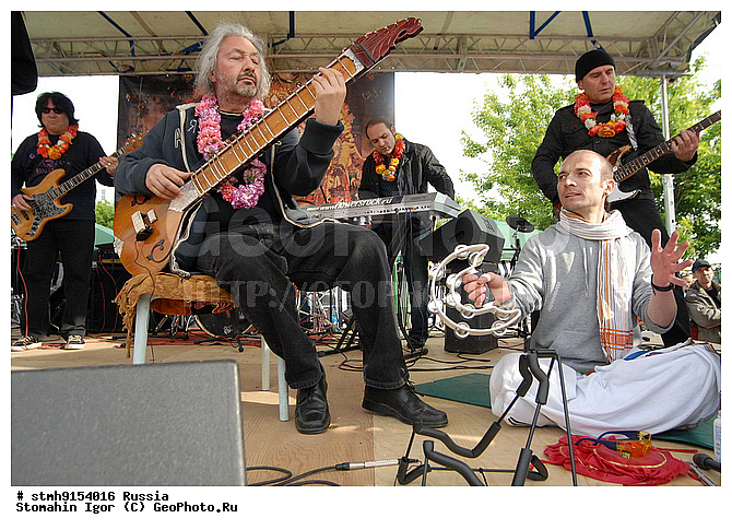 "����������, ����, ��������������, ��������, ��������, ������, ���������, �����������, (����, ��������, �������), �����-����, (�������, ��������),������:, ����, �����, ���������, ����,������, �������, ""�����"""