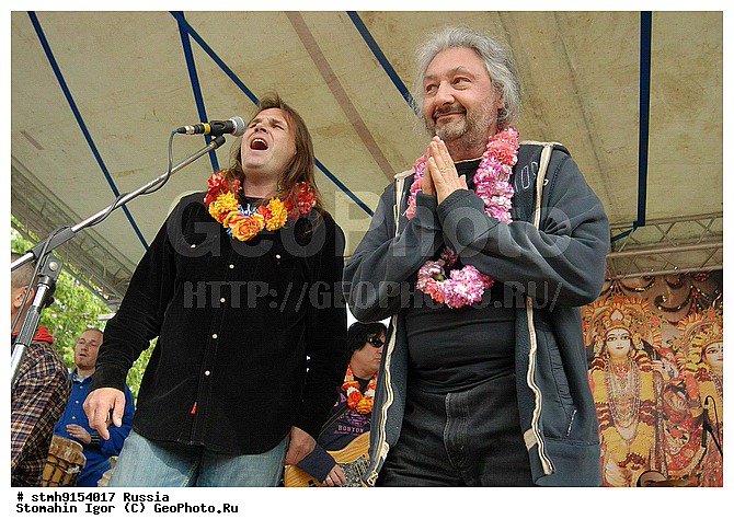 ����������, ����, ��������������, ��������, ��������, ������, ���������, �����������, (����, ��������, �������), �����-����, (�������, ��������),������:, ����, �����, (������)