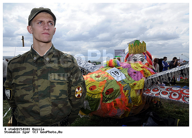 �����������, �����, ������-����, ������������, �����������, �����������, ���������, 1.Red, Bull, Flugtag������.