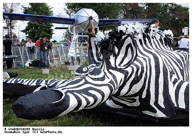 �����������, �����, ������-����, ������������, �����������, �����������, ���������, 1.Red, Bull, Flugtag������.