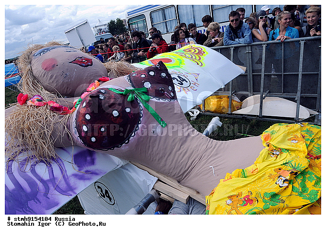 �����������, �����, ������-����, ������������, �����������, �����������, ���������, 1.Red, Bull, Flugtag������.