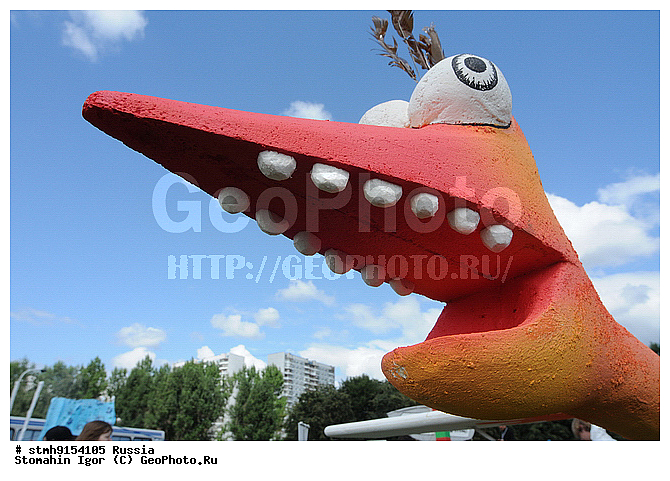 �����������, �����, ������-����, ������������, �����������, �����������, ���������, 1.Red, Bull, Flugtag������.