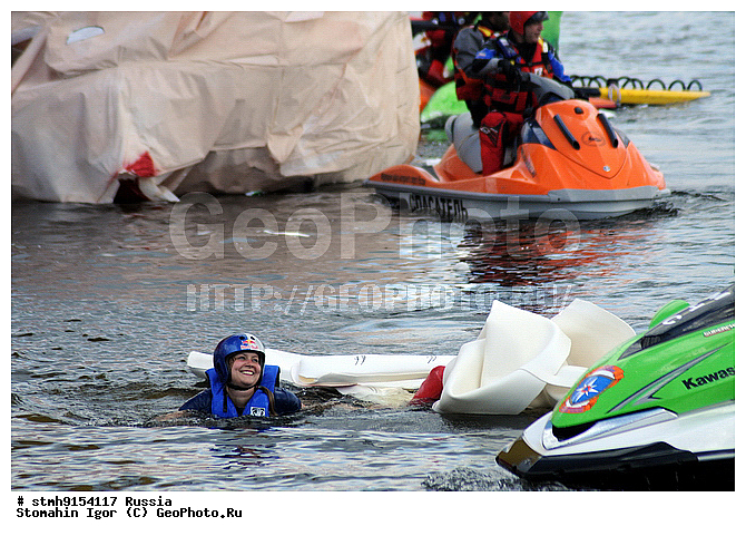 �����������, �����, ������-����, ������������, �����������, �����������, ���������, 1.Red, Bull, Flugtag������.