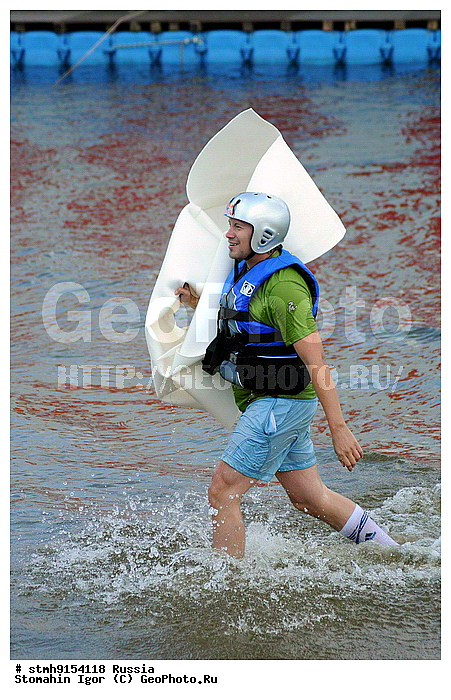 �����������, �����, ������-����, ������������, �����������, �����������, ���������, 1.Red, Bull, Flugtag������.