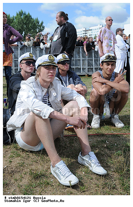 �����������, �����, ������-����, ������������, �����������, �����������, ���������, 1.Red, Bull, Flugtag������.