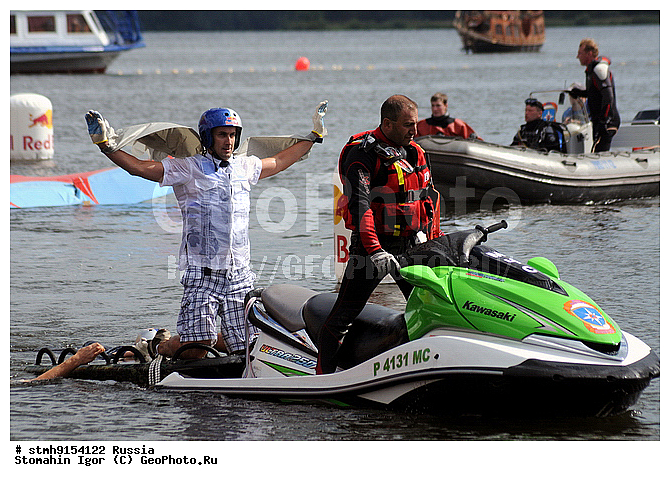 �����������, �����, ������-����, ������������, �����������, �����������, ���������, 1.Red, Bull, Flugtag������.