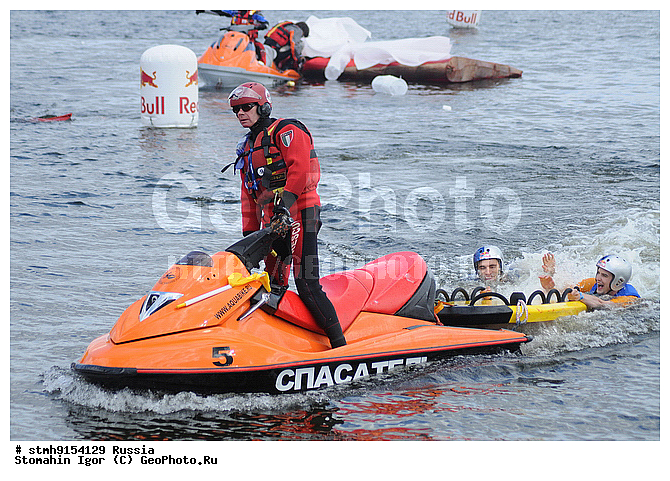 �����������, �����, ������-����, ������������, �����������, �����������, ���������, 1.Red, Bull, Flugtag������.