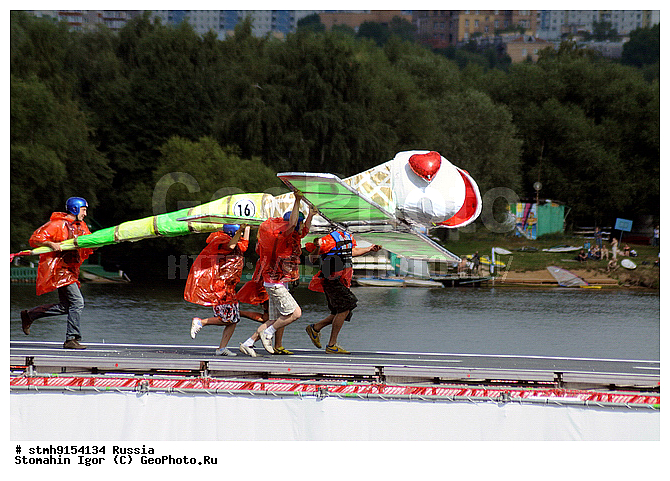 �����������, �����, ������-����, ������������, �����������, �����������, ���������, 1.Red, Bull, Flugtag������.