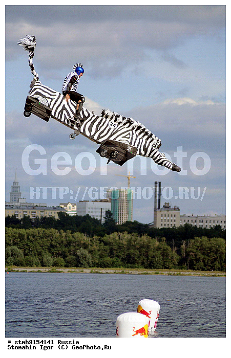 �����������, �����, ������-����, ������������, �����������, �����������, ���������, 1.Red, Bull, Flugtag������.