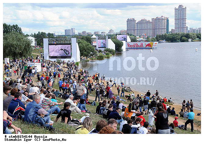 �����������, �����, ������-����, ������������, �����������, �����������, ���������, 1.Red, Bull, Flugtag������.