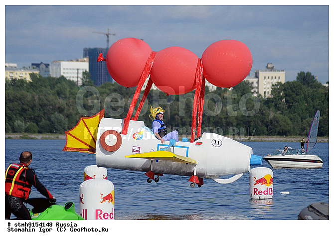 �����������, �����, ������-����, ������������, �����������, �����������, ���������, 1.Red, Bull, Flugtag������.