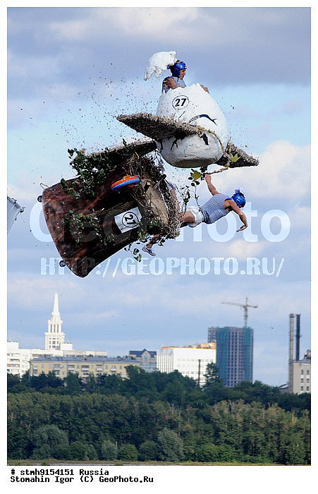 �����������, �����, ������-����, ������������, �����������, �����������, ���������, 1.Red, Bull, Flugtag������.