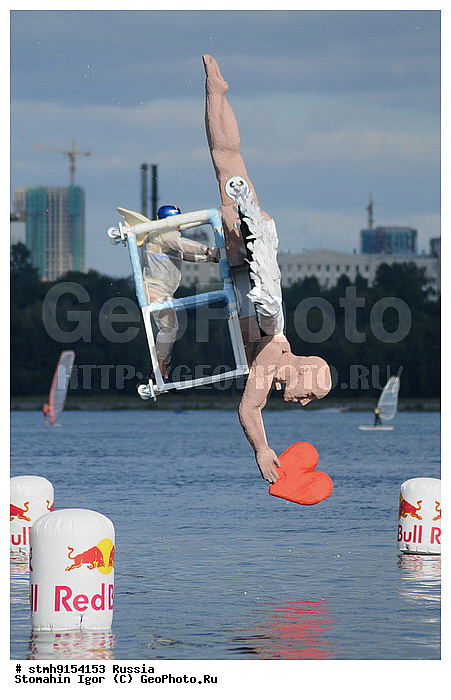 �����������, �����, ������-����, ������������, �����������, �����������, ���������, 1.Red, Bull, Flugtag������.