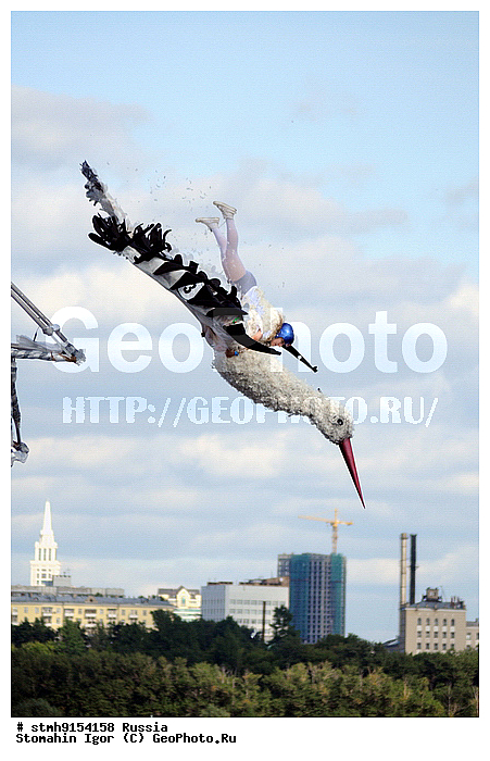 �����������, �����, ������-����, ������������, �����������, �����������, ���������, 1.Red, Bull, Flugtag������.