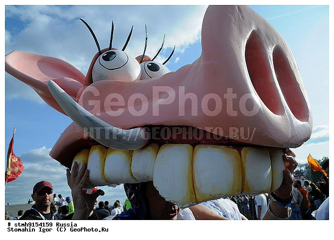 �����������, �����, ������-����, ������������, �����������, �����������, ���������, 1.Red, Bull, Flugtag������.