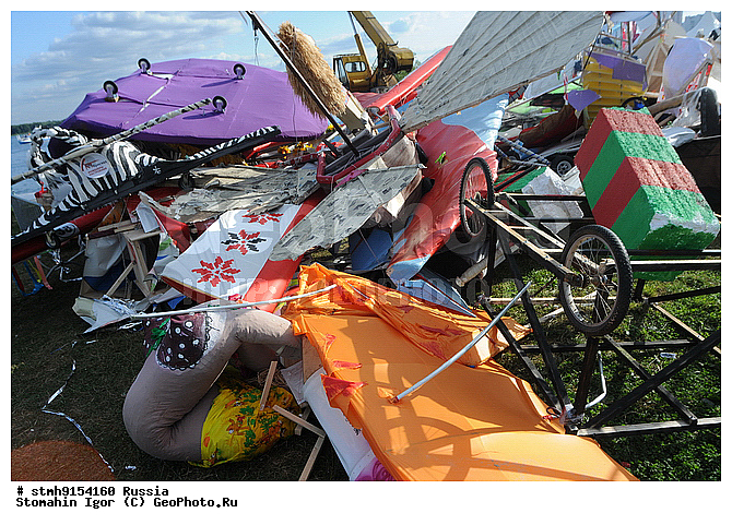 �����������, �����, ������-����, ������������, �����������, �����������, ���������, 1.Red, Bull, Flugtag������.