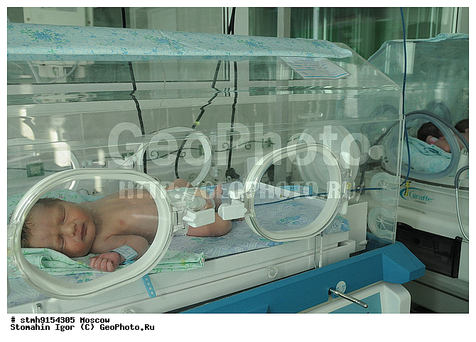 ����������, ���������, ���, �3, �������, ���������, 25, ���, �������, ��������, ������, ����, �����, ���������, 24, ����, ����:, �����, ������, �����,������:, �������������, ������