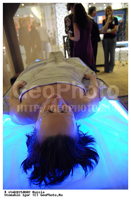 ��������, WELLNESS, &, SPA-����������, ����, �����, ����������.