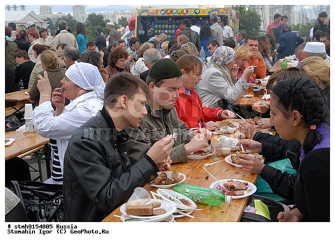 "���, ""�����"", ��������������, ��������, ""��������, 2009"",������:, ����������, ����������, �������"