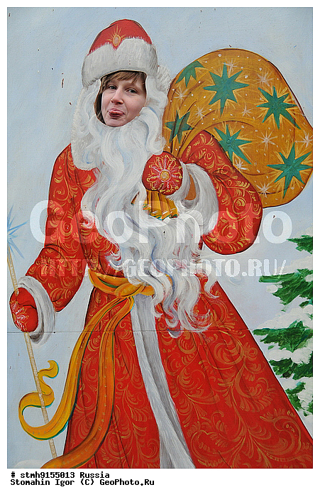 "�������, ���������, ��������, �������, ""�������, ����"",������:, ����������������, �������, ����, ������"