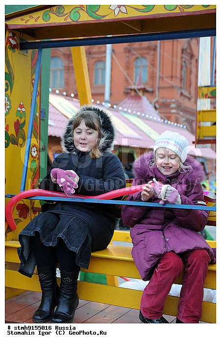 "�������, ���������, ��������, �������, ""�������, ����"",������:, ����,�������, ��������"