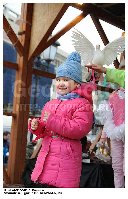 "�������, ���������, ��������, �������, ""�������, ����"",������:, ���������, ��������, ��������,�����"