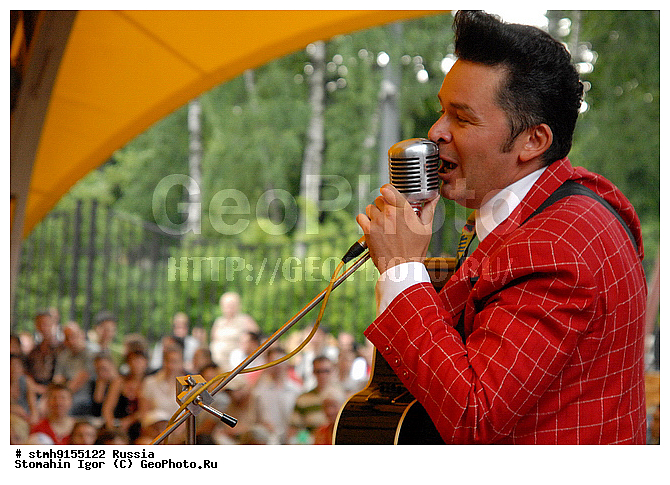 "����, ����������, ���������, ""���������, ���-2009"",������:, ������, ����, ���������"