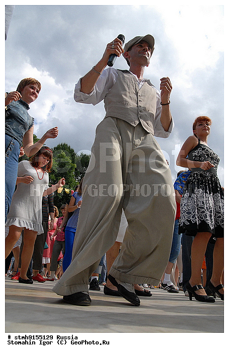 "����, ����������, ���������, ""���������, ���-2009"",������:, ������-�����"