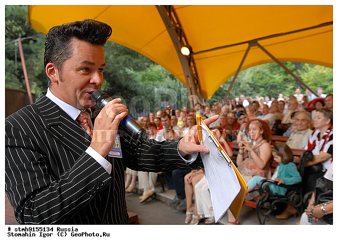 "����, ����������, ���������, ""���������, ���-2009"",������:, ������, ����, ���������"