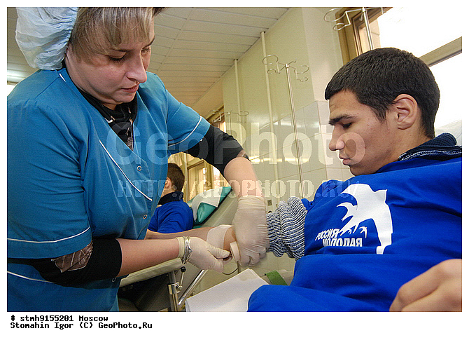 �����������������, �����, ��������, �����, �����, ��������, ����Ȼ, ����������, ����, ������, �����, ��������, ��, �����, ���, ��������������, ���, �����, ����, ������������, ��������, �������, ��������, �����������, ��������, �����������, ������������, ��������, 4, ������, �����, �����, ������, ������-�����������, ������, ���������������, ���������������, �����, ������, �������, ��������.