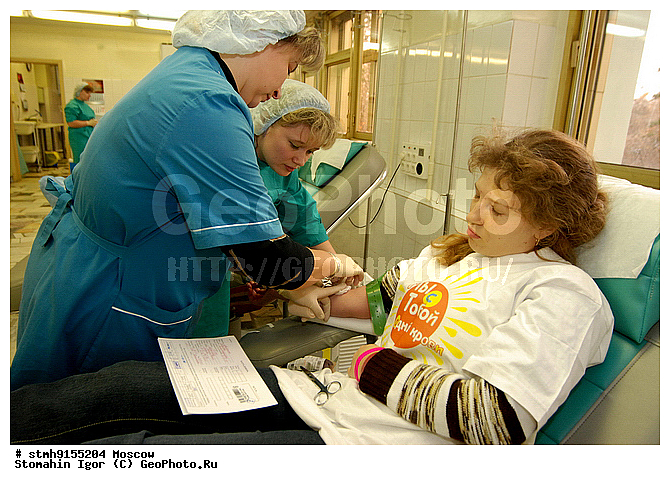 �����������������, �����, ��������, �����, �����, ��������, ����Ȼ, ����������, ����, ������, �����, ��������, ��, �����, ���, ��������������, ���, �����, ����, ������������, ��������, �������, ��������, �����������, ��������, �����������, ������������, ��������, 4, ������, �����, �����, ������, ������-�����������, ������, ���������������, ���������������, �����, ������, �������, ��������.