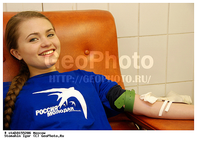 �����������������, �����, ��������, �����, �����, ��������, ����Ȼ, ����������, ����, ������, �����, ��������, ��, �����, ���, ��������������, ���, �����, ����, ������������, ��������, �������, ��������, �����������, ��������, �����������, ������������, ��������, 4, ������, �����, �����, ������, ������-�����������, ������, ���������������, ���������������, �����, ������, �������, ��������.