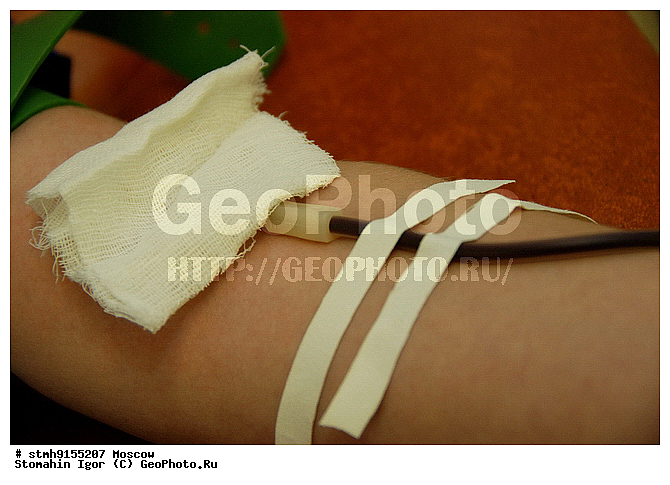 �����������������, �����, ��������, �����, �����, ��������, ����Ȼ, ����������, ����, ������, �����, ��������, ��, �����, ���, ��������������, ���, �����, ����, ������������, ��������, �������, ��������, �����������, ��������, �����������, ������������, ��������, 4, ������, �����, �����, ������, ������-�����������, ������, ���������������, ���������������, �����, ������, �������, ��������.