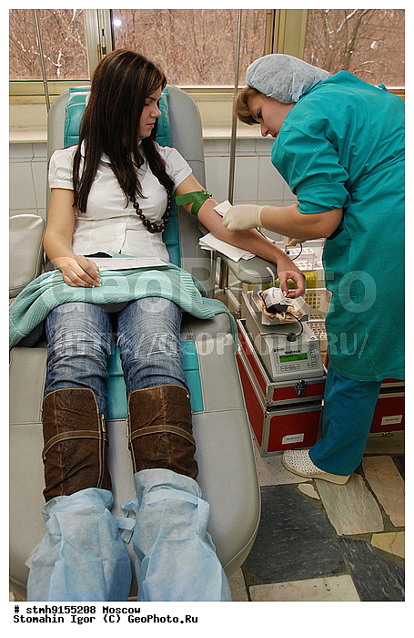 �����������������, �����, ��������, �����, �����, ��������, ����Ȼ, ����������, ����, ������, �����, ��������, ��, �����, ���, ��������������, ���, �����, ����, ������������, ��������, �������, ��������, �����������, ��������, �����������, ������������, ��������, 4, ������, �����, �����, ������, ������-�����������, ������, ���������������, ���������������, �����, ������, �������, ��������.