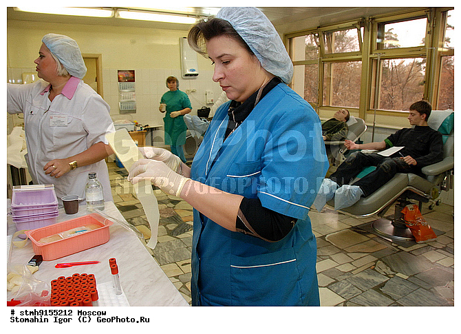 �����������������, �����, ��������, �����, �����, ��������, ����Ȼ, ����������, ����, ������, �����, ��������, ��, �����, ���, ��������������, ���, �����, ����, ������������, ��������, �������, ��������, �����������, ��������, �����������, ������������, ��������, 4, ������, �����, �����, ������, ������-�����������, ������, ���������������, ���������������, �����, ������, �������, ��������.