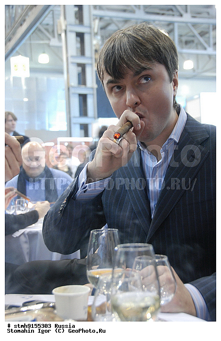 "VI, ��������, ���������, ������, ��������������, ������, ""���������, ��������, 2007"""