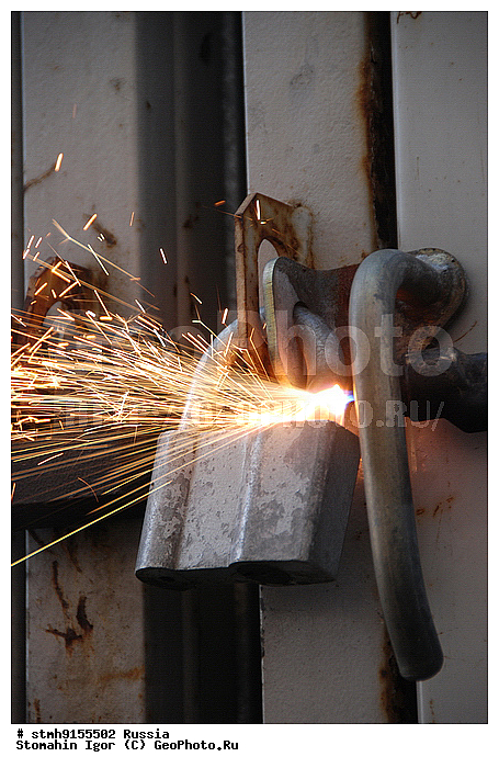 ����, �������-�������,�����������, ���������