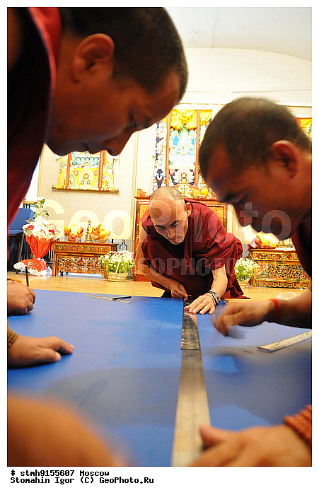 �����, �����, �.�, ������, ��������, ���������, �������, �����, �����, ����, ����������, ���������, �������, �����, �����, ����������, �������������, ��������, �������, �����, ����.