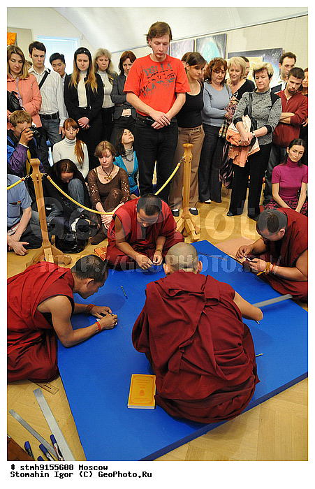 �����, �����, �.�, ������, ��������, ���������, �������, �����, �����, ����, ����������, ���������, �������, �����, �����, ����������, �������������, ��������, �������, �����, ����.