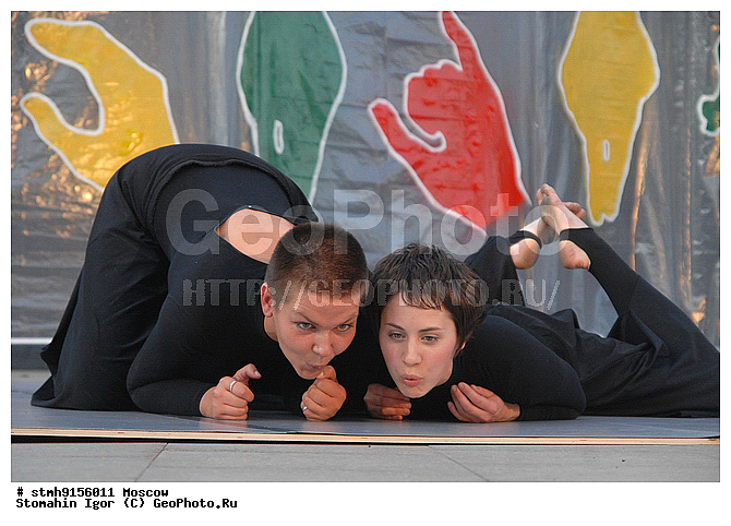 �������, ��������, ��������, �����������, ���������������-������������, �������, �����������, ��.������, �������, ���, ���������,������:, ����, ������, (�����), ����������, ������������