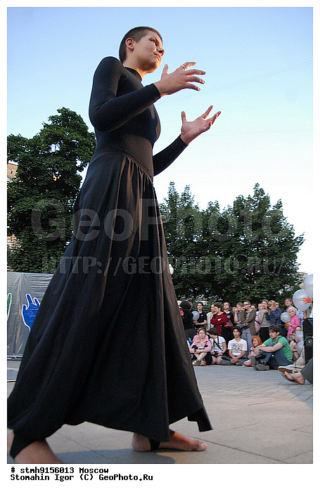 �������, ��������, ��������, �����������, ���������������-������������, �������, �����������, ��.������, �������, ���, ���������,������:, ����, ������