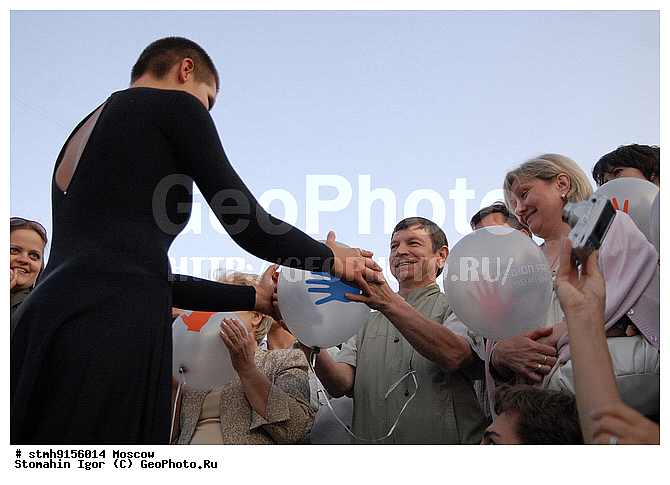 �������, ��������, ��������, �����������, ���������������-������������, �������, �����������, ��.������, �������, ���, ���������,������:, ����, ������, �������